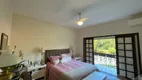 Foto 16 de Casa de Condomínio com 6 Quartos à venda, 2172m² em Itaipava, Petrópolis