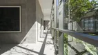 Foto 20 de Apartamento com 4 Quartos à venda, 293m² em Itaim Bibi, São Paulo