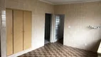 Foto 5 de Casa com 3 Quartos à venda, 204m² em Jardim Nossa Senhora Auxiliadora, Campinas