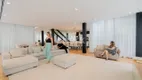 Foto 2 de Casa com 5 Quartos para alugar, 624m² em Condominio Fazenda Boa Vista, Porto Feliz