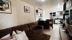Foto 13 de Apartamento com 2 Quartos à venda, 72m² em Coloninha, Araranguá