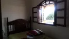 Foto 14 de Casa com 4 Quartos à venda, 250m² em São Mateus, Contagem
