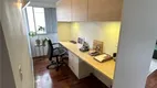 Foto 15 de Apartamento com 3 Quartos à venda, 112m² em Moema, São Paulo