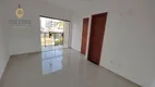 Foto 20 de Casa com 3 Quartos à venda, 160m² em Costazul, Rio das Ostras