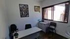 Foto 8 de Casa com 3 Quartos à venda, 215m² em Trindade, Florianópolis