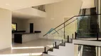 Foto 4 de Casa de Condomínio com 4 Quartos à venda, 510m² em Colinas da Anhanguera, Santana de Parnaíba