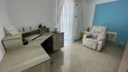 Foto 13 de Apartamento com 3 Quartos à venda, 130m² em Praia das Pitangueiras, Guarujá