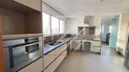 Foto 20 de Apartamento com 4 Quartos para venda ou aluguel, 357m² em Vila Nova Conceição, São Paulo