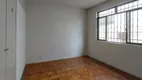 Foto 4 de Apartamento com 3 Quartos à venda, 98m² em Gutierrez, Belo Horizonte