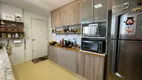 Foto 5 de Apartamento com 3 Quartos à venda, 101m² em Centro, Araraquara