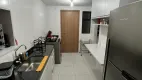 Foto 6 de Apartamento com 2 Quartos à venda, 78m² em Brisamar, João Pessoa
