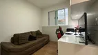 Foto 9 de Apartamento com 4 Quartos à venda, 240m² em Castelo, Belo Horizonte