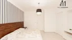 Foto 19 de Casa de Condomínio com 4 Quartos à venda, 210m² em Parolin, Curitiba