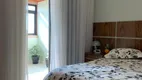 Foto 4 de Apartamento com 2 Quartos à venda, 104m² em Vila Mussolini, São Bernardo do Campo