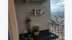 Foto 12 de Apartamento com 2 Quartos à venda, 54m² em Engenho Nogueira, Belo Horizonte