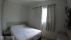 Foto 10 de Casa de Condomínio com 2 Quartos à venda, 83m² em Polvilho, Cajamar