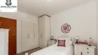 Foto 16 de Apartamento com 3 Quartos à venda, 74m² em Mirandópolis, São Paulo