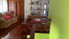 Foto 10 de Casa com 4 Quartos para venda ou aluguel, 286m² em Centro, Sapiranga