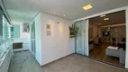 Foto 25 de Apartamento com 3 Quartos à venda, 110m² em Quadra Mar, Balneário Camboriú