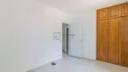 Foto 14 de Apartamento com 3 Quartos à venda, 120m² em Pinheiros, São Paulo