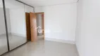 Foto 13 de Cobertura com 4 Quartos à venda, 404m² em Setor Marista, Goiânia