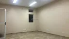 Foto 4 de Sala Comercial para alugar, 47m² em Parolin, Curitiba