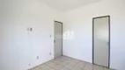 Foto 12 de Apartamento com 2 Quartos à venda, 77m² em Santa Isabel, Teresina