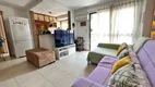 Foto 4 de Apartamento com 2 Quartos à venda, 72m² em Ipanema, Rio de Janeiro