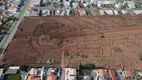 Foto 13 de Lote/Terreno à venda, 300m² em Jardim Sevilha, Bragança Paulista