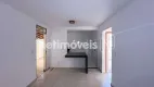 Foto 9 de Apartamento com 2 Quartos à venda, 98m² em Cinqüentenário, Belo Horizonte