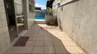 Foto 34 de Apartamento com 3 Quartos à venda, 86m² em Jardim América, Belo Horizonte