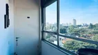 Foto 4 de Apartamento com 3 Quartos para alugar, 120m² em Moema, São Paulo