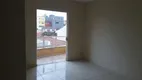 Foto 7 de Apartamento com 2 Quartos à venda, 75m² em Taboão, São Bernardo do Campo