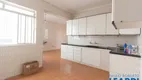 Foto 8 de Casa com 3 Quartos para venda ou aluguel, 180m² em Pompeia, São Paulo