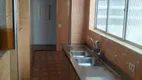 Foto 8 de Apartamento com 2 Quartos à venda, 71m² em Pinheiros, São Paulo