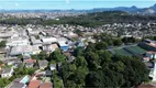 Foto 8 de Lote/Terreno à venda, 4150m² em Alvorada, Vila Velha