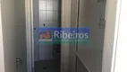 Foto 5 de Apartamento com 3 Quartos à venda, 88m² em Vila Guarani, São Paulo