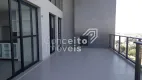 Foto 24 de Apartamento com 3 Quartos à venda, 124m² em Olarias, Ponta Grossa