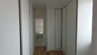 Foto 75 de Casa com 4 Quartos à venda, 600m² em Condominio Ouro Verde, Betim