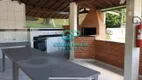 Foto 56 de Apartamento com 3 Quartos à venda, 140m² em Enseada, Guarujá