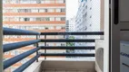 Foto 9 de Apartamento com 1 Quarto à venda, 45m² em Moema, São Paulo