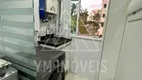 Foto 12 de Apartamento com 2 Quartos à venda, 65m² em Recreio Dos Bandeirantes, Rio de Janeiro