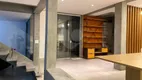 Foto 3 de Sobrado com 4 Quartos à venda, 370m² em Vila Sônia, São Paulo