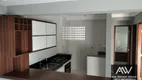 Foto 3 de Apartamento com 2 Quartos à venda, 52m² em Granjas Betania, Juiz de Fora
