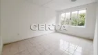 Foto 3 de Sala Comercial para alugar, 88m² em Bom Fim, Porto Alegre