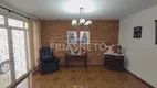 Foto 2 de Casa com 3 Quartos à venda, 250m² em Vila Independência, Piracicaba