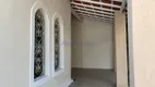 Foto 5 de Casa com 2 Quartos à venda, 100m² em Jardim dos Oliveiras, Campinas