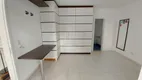 Foto 20 de Casa com 3 Quartos à venda, 362m² em Guabirotuba, Curitiba