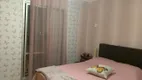 Foto 9 de Apartamento com 2 Quartos à venda, 59m² em Vila Santo Estéfano, São Paulo