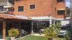Foto 2 de Casa com 5 Quartos à venda, 360m² em Itaipu, Niterói